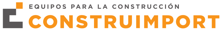 Logo CONSTRUIMPORT