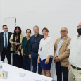 Construimport y Sucar Caribe establecen negociaciones