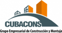 Grupo Empresarial Construcción y Montaje Grupo Empresarial Construcción y Montaje