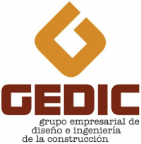 Grupo Empresarial de Diseño e Ingeniería