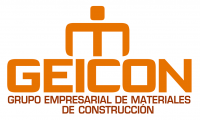 Grupo Empresarial de Materiales de Construcción 