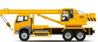 Servicios de Importación y Exportación de equipos para la construcción. Servicios de Importación y Exportación de equipos para la construcción.