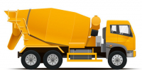 Alquiler de equipos para la construcción. Alquiler de equipos para la construcción.
