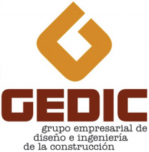 Grupo Empresarial de Diseño e Ingeniería