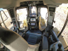 20210407-192703-d719687cabinterior.jpg